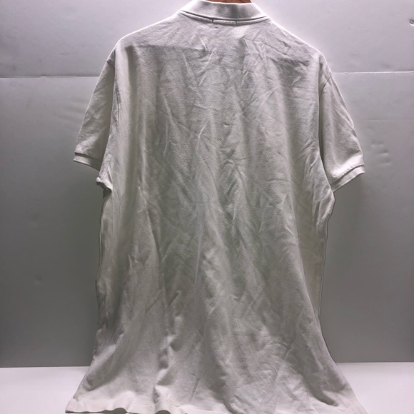 ❌SOLD❌ - Picture 5 of 5